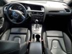 2011 Audi A4 Premium 2.0L იყიდება Reno-ში, NV - Mechanical