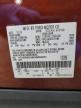 2016 Ford Explorer Xlt zu verkaufen in Columbia Station, OH - Front End