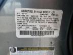 2007 Infiniti M35 Base იყიდება Van Nuys-ში, CA - All Over
