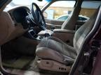 2000 Ford Explorer Xlt for Sale in Kincheloe, MI - Front End