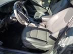 2023 Kia Niro Ex en Venta en Portland, OR - Undercarriage