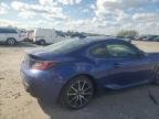 2023 Toyota Gr 86  на продаже в Fredericksburg, VA - Front End