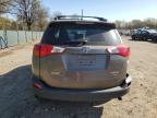 2015 Toyota Rav4 Limited for Sale in Cedar Rapids, IA - All Over