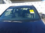 2020 BMW X5 XDRIVE4 for sale at Copart SANDY
