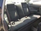 2000 Honda Civic Ex en Venta en Sun Valley, CA - Side