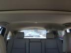 2014 Acura Rdx Technology იყიდება Wayland-ში, MI - Side
