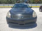 Fort Pierce, FL에서 판매 중인 2005 Infiniti G35 3.5L - Side