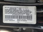 2003 Toyota Corolla Matrix Base en Venta en Appleton, WI - Front End