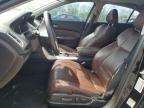 2015 Acura Tlx Tech for Sale in Baltimore, MD - Front End