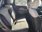 2015 Kia Soul  for Sale in Ocala, FL - Front End