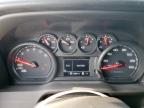 2022 Chevrolet Silverado K1500 Custom for Sale in Grand Prairie, TX - Front End