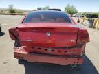 2006 Dodge Charger R/T for Sale in Albuquerque, NM - Rear End
