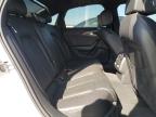 2015 Audi A6 Premium Plus for Sale in Chicago Heights, IL - Rear End