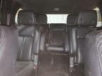 2007 Ford Expedition Limited for Sale in Anchorage, AK - Front End