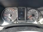 Theodore, AL에서 판매 중인 2023 Toyota Tacoma Double Cab - Rear End