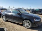 2012 Volkswagen Jetta Tdi for Sale in Rocky View County, AB - Rear End