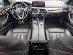 2019 Bmw 530Xe  for Sale in Glassboro, NJ - Front End