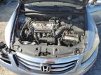2011 Honda Accord Lxp de vânzare în Conway, AR - Front End