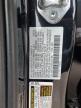 2025 Acura Rdx Technology for Sale in Marlboro, NY - Rear End