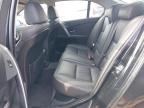 2007 BMW 520D SE AU for sale at Copart BRISTOL