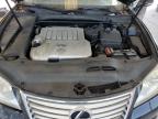 Cartersville, GA에서 판매 중인 2011 Lexus Es 350 - Rear End