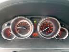 2012 Mazda Cx-9  for Sale in Haslet, TX - Front End