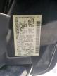 2007 Nissan Titan Xe продається в Austell, GA - Front End