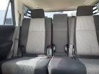 2015 Toyota 4Runner Sr5 იყიდება Jacksonville-ში, FL - Front End