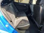 New Britain, CT에서 판매 중인 2024 Chevrolet Equinox Rs - Front End