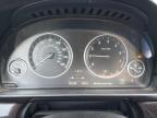 2012 Bmw 528 Xi for Sale in Hillsborough, NJ - Minor Dent/Scratches