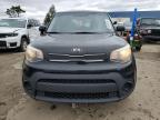 Woodhaven, MI에서 판매 중인 2018 Kia Soul  - Front End