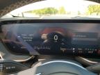2024 Buick Envision Essence for Sale in Graham, WA - Front End