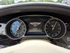 2014 Bentley Mulsanne  за продажба в North Billerica, MA - Normal Wear