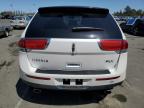 Vallejo, CA에서 판매 중인 2011 Lincoln Mkx  - Minor Dent/Scratches