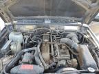 1994 Jeep Cherokee Se for Sale in Albuquerque, NM - Side