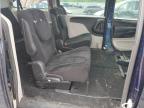 2013 Dodge Grand Caravan Se en Venta en Portland, OR - Stripped