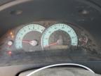 2008 Toyota Camry Ce იყიდება Bakersfield-ში, CA - Front End
