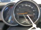 2015 Mini Cooper S for Sale in Earlington, KY - Water/Flood