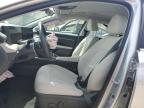 2024 Hyundai Sonata Hybrid на продаже в Ellenwood, GA - Front End