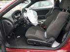 Tifton, GA에서 판매 중인 2021 Dodge Challenger Gt - Front End