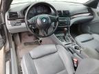 2004 Bmw 325 Ci for Sale in Houston, TX - Front End