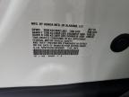 2018 Honda Pilot Exl за продажба в Gainesville, GA - Front End