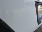 2014 KIA SPORTAGE 2 for sale at Copart EAST KILBRIDE