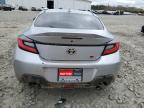 2025 Toyota Gr 86 Premium zu verkaufen in Windsor, NJ - Front End