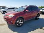 2018 Toyota Rav4 Adventure للبيع في Grand Prairie، TX - Side