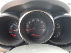 China Grove, NC에서 판매 중인 2011 Kia Soul + - Front End