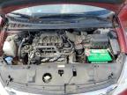 2012 Kia Sedona Lx للبيع في Graham، WA - Normal Wear