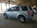 2008 Ford Escape Hev for Sale in Phoenix, AZ - Front End