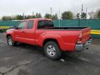 2005 Toyota Tacoma Access Cab de vânzare în Denver, CO - All Over