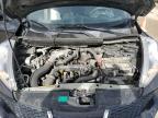 2012 Nissan Juke S for Sale in Magna, UT - Frame Damage